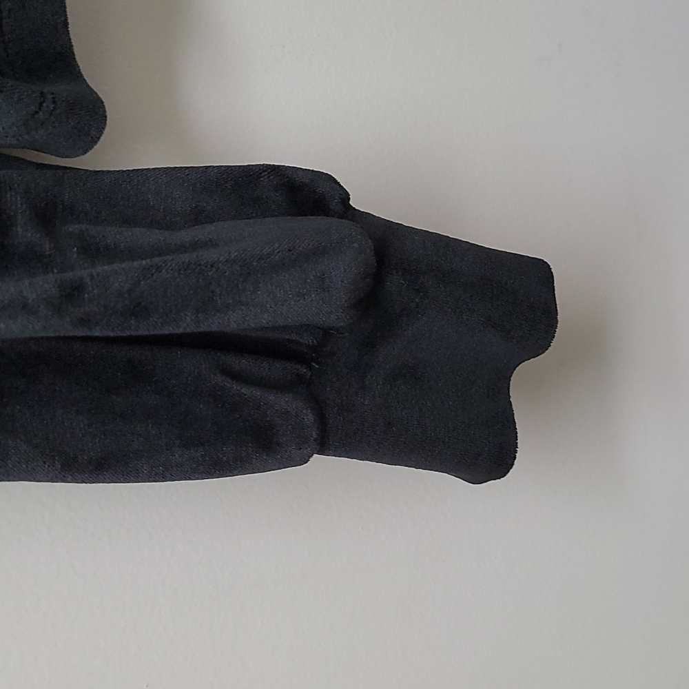Long Sleeve Hoodie- Size S - Picture 3 of 8